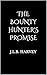 The Bounty Hunter's Promise