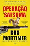 Operação Satsuma