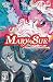 Mary Sue #1