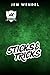 Sticks & Tricks