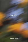 Aukas
