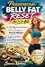 Perimenopause Belly Fat Reset After 40 by Simona Robbins