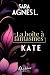La Boîte à Fantasmes - Kate