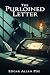 The Purloined Letter by Edgar Allan Poe