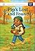 Pip's Lost and Found (Insti...