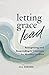 Letting Grace Lead: Recogni...