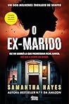 O Ex-Marido