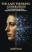 The Last Thinking Generation: How Technology, AI and Digital Life Are Reshaping the Human Mind