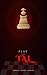 Play Like Tal: A Study in C...