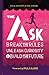 The Ask: Break the Rules, U...