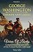 George Washington: Triumph ...