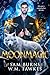 Moonmagic