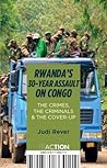 Rwanda's 30-Year ...