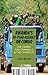 Rwanda's 30-Year Assault on Congo by Judi Rever