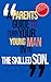 The Skilled Son: A PARENTS ...