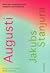 Augusti