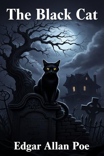 The Black Cat