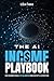 THE AI INCOME PLAYBOOK by LeSean Thomas