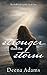 Stronger than the Storm by Deena Adams