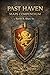 Past Haven - Maps Compendium