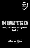 Hunted
