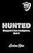 Hunted (Sheppard & Sons Investigations #8)