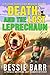Death and the Lost Leprechaun: A totally gripping St. Patrick's Day Cozy Murder Mystery with Pottery, Pets, and Small Town Secrets (A Pelican Shores Cozy Mystery)