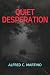 Quiet Desperation