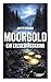 Moorgold: Ein Erzgebirgskrimi (German Edition)