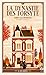 La Dynastie des Forsyte - Tome 2 Aux aguets - La saga culte : Prix Nobel de littérature 1932 (French Edition)