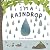 I'm a Raindrop by Tjitske Kamphuis I'm a Raindrop by Tjitske Kamphuis