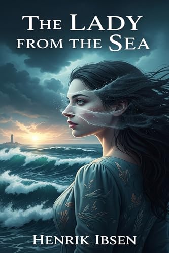 The Lady from the Sea