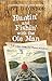Huntin' and Fishin' with the Ole Man by Dave O'Connor