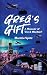 Greg's Gift by Mookie Spitz