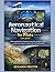 Aeronautical Navigation for Pilots user guide by Benjamin Proctor