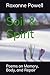 Soil & Spirit by Roxanne  Powell