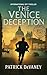 The Venice Deception by Patrick Devaney