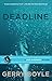 Deadline