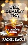 The Deadly Tea (A...