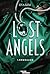 Lost Angels Tome 1 - Emerau...