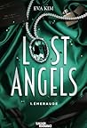 Lost Angels Tome ...