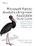 Microsoft Fabric Analytics ...