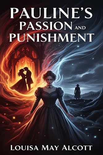 Pauline's Passion and Punishment