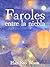 Faroles entre la niebla: Una historia de amor en un pequeño pueblo junto al mar (Spanish Edition)