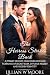 The Heiress Strikes Back: A...