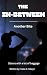 The In-Between: Another Bite