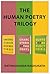 The Human Poetry Trilogy