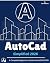 AutoCAD 2026 SIMPLIFIED by Jude Williams