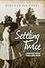 Settling Twice by Deborah Joy Corey