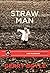Straw Man